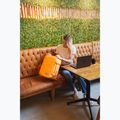 Cestovný batoh CabinZero Classic 36 l honeycomb 17