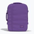 Turistický batoh CabinZero Classic 44 l lavender dream