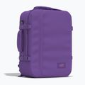 Cestovný batoh CabinZero Classic 44 l lavender dream 2