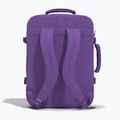 Cestovný batoh CabinZero Classic 44 l lavender dream 3