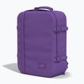 Turistický batoh CabinZero Classic 44 l lavender dream 4