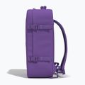 Cestovný batoh CabinZero Classic 44 l lavender dream 6