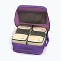 Cestovný batoh CabinZero Classic 44 l lavender dream 8