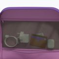 Cestovný batoh CabinZero Classic 44 l lavender dream 12