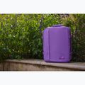 Turistický batoh CabinZero Classic 44 l lavender dream 13