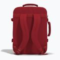 Cestovný batoh CabinZero Classic 44 l ketchup 3