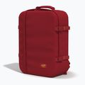 Cestovný batoh CabinZero Classic 44 l ketchup 4