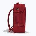 Cestovný batoh CabinZero Classic 44 l ketchup 5