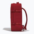 Turistický batoh CabinZero Classic 44 l ketchup 6