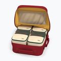 Turistický batoh CabinZero Classic 44 l ketchup 8