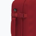 Cestovný batoh CabinZero Classic 44 l ketchup 10