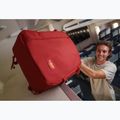 Turistický batoh CabinZero Classic 44 l ketchup 15