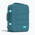Cestovný batoh CabinZero Classic 44 l bali blue 2