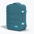 Cestovný batoh CabinZero Classic 44 l bali blue 4