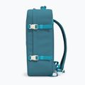 Cestovný batoh CabinZero Classic 44 l bali blue 6