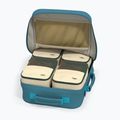Cestovný batoh CabinZero Classic 44 l bali blue 8