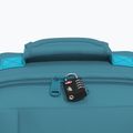 Cestovný batoh CabinZero Classic 44 l bali blue 9