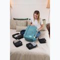 Turistický batoh CabinZero Classic 44 l bali blue 15