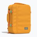 Cestovný batoh CabinZero Classic 44 l honeycomb 2