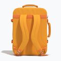 Cestovný batoh CabinZero Classic 44 l honeycomb 3