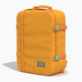 Cestovný batoh CabinZero Classic 44 l honeycomb 4