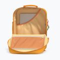 Cestovný batoh CabinZero Classic 44 l honeycomb 7
