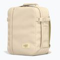 Turistický batoh CabinZero Classic Tech 28 l shell white 4