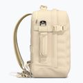 Cestovný batoh CabinZero Classic Tech 28 l shell white 5