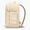 Cestovný batoh CabinZero Classic Tech 28 l shell white 6