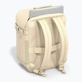 Cestovný batoh CabinZero Classic Tech 28 l shell white 8