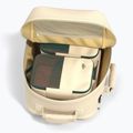 Cestovný batoh CabinZero Classic Tech 28 l shell white 9