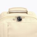 Cestovný batoh CabinZero Classic Tech 28 l shell white 10
