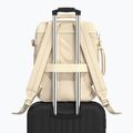 Turistický batoh CabinZero Classic Tech 28 l shell white 12
