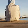 Cestovný batoh CabinZero Classic Tech 28 l shell white 14
