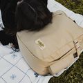 Cestovný batoh CabinZero Classic Tech 28 l shell white 18