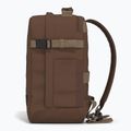 Cestovný batoh CabinZero Classic Tech 28 l redwood 6