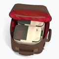 Turistický batoh CabinZero Classic Tech 28 l redwood 11