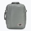 Cestovný batoh CabinZero Classic Tech 28 l silverstone