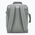 Cestovný batoh CabinZero Classic Tech 28 l silverstone 3