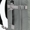Cestovný batoh CabinZero Classic Tech 28 l silverstone 5