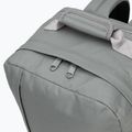 Cestovný batoh CabinZero Classic Tech 28 l silverstone 6