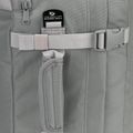 Cestovný batoh CabinZero Classic Tech 28 l silverstone 7