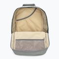 Cestovný batoh CabinZero Classic Tech 28 l silverstone 8
