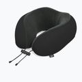 Cestovný vankúš CabinZero Travel black
