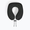 Cestovný vankúš CabinZero Travel black 2