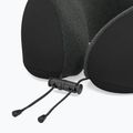 Cestovný vankúš CabinZero Travel black 3