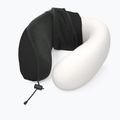 Cestovný vankúš CabinZero Travel black 4