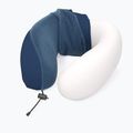 Cestovný vankúš CabinZero Travel navy 4