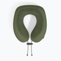 Cestovný vankúš CabinZero Travel georgian khaki 2