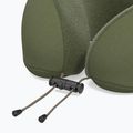 Cestovný vankúš CabinZero Travel georgian khaki 3